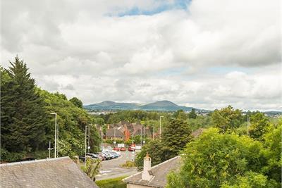 139 Main Street, Newtongrange, Dalkeith, EH22 4PF - image 2