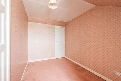139 Main Street, Newtongrange, Dalkeith, EH22 4PF - image 11