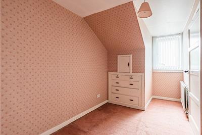 139 Main Street, Newtongrange, Dalkeith, EH22 4PF - image 12