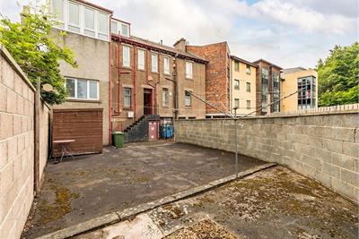 139 Main Street, Newtongrange, Dalkeith, EH22 4PF - image 16