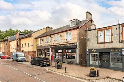 139 Main Street, Newtongrange, Dalkeith, EH22 4PF - image 3