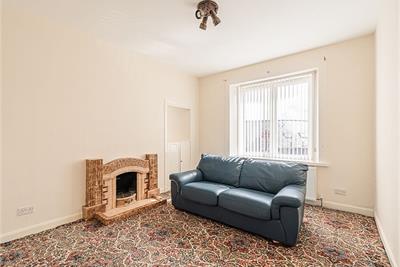 139 Main Street, Newtongrange, Dalkeith, EH22 4PF - image 4