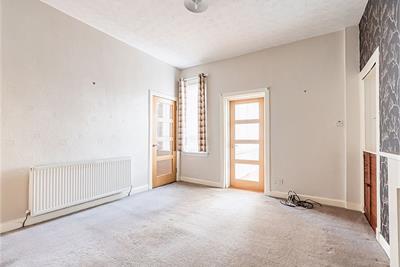 139 Main Street, Newtongrange, Dalkeith, EH22 4PF - image 5