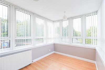 139 Main Street, Newtongrange, Dalkeith, EH22 4PF - image 6