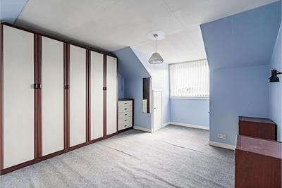 139 Main Street, Newtongrange, Dalkeith, EH22 4PF - image 7