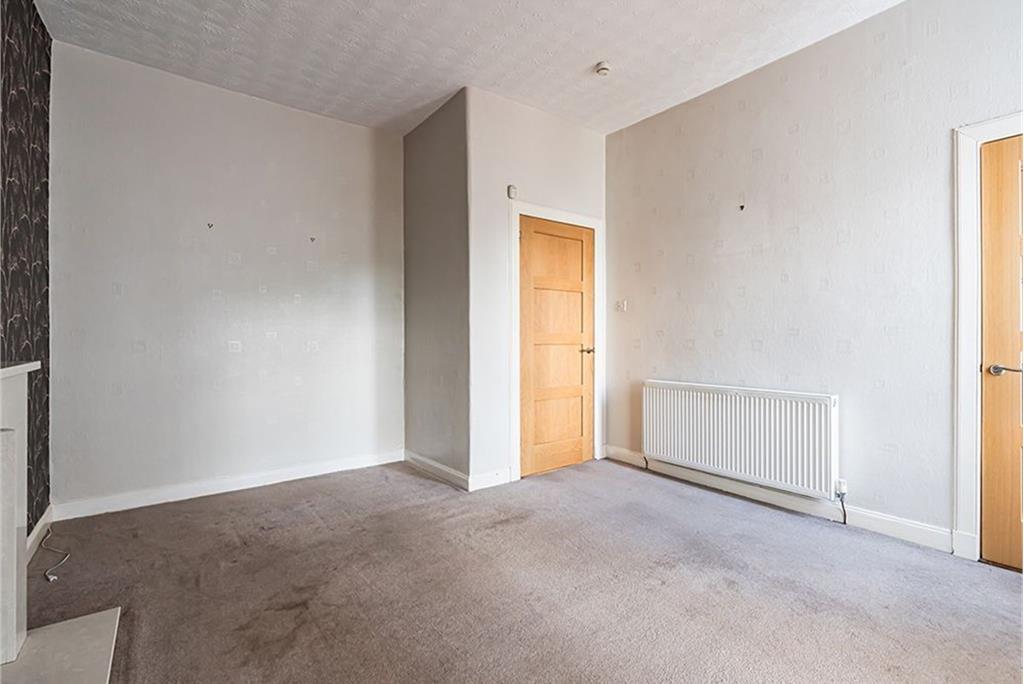 139 Main Street,
Newtongrange,
Dalkeith,
EH22 4PF - image 8