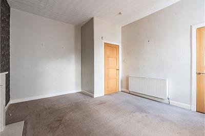 139 Main Street, Newtongrange, Dalkeith, EH22 4PF - image 8