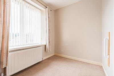 139 Main Street, Newtongrange, Dalkeith, EH22 4PF - image 10