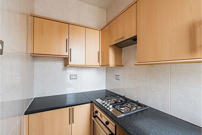 139 Main Street, Newtongrange, Dalkeith, EH22 4PF - image 1