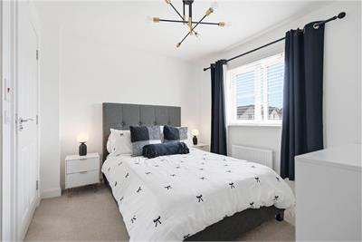 3 Cleugh Rise,
Wallyford,
Musselburgh,
EH21 8FJ - image 13