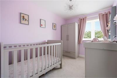 3 Cleugh Rise,
Wallyford,
Musselburgh,
EH21 8FJ - image 14