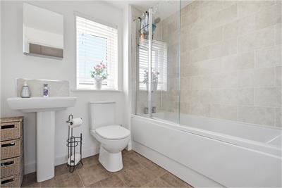 3 Cleugh Rise,
Wallyford,
Musselburgh,
EH21 8FJ - image 15