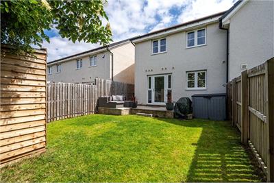 3 Cleugh Rise,
Wallyford,
Musselburgh,
EH21 8FJ - image 16