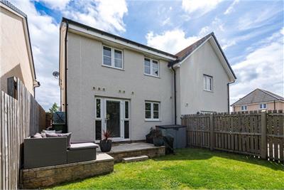 3 Cleugh Rise,
Wallyford,
Musselburgh,
EH21 8FJ - image 17