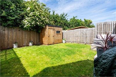 3 Cleugh Rise,
Wallyford,
Musselburgh,
EH21 8FJ - image 18