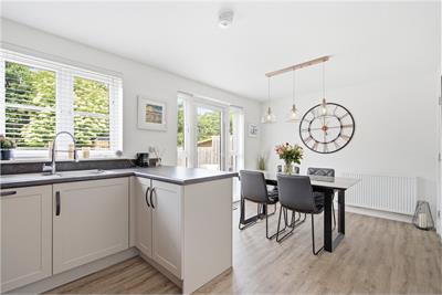 3 Cleugh Rise,
Wallyford,
Musselburgh,
EH21 8FJ - image 5