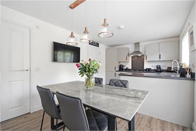 3 Cleugh Rise,
Wallyford,
Musselburgh,
EH21 8FJ - image 6