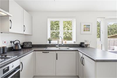 3 Cleugh Rise,
Wallyford,
Musselburgh,
EH21 8FJ - image 7