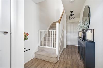 3 Cleugh Rise,
Wallyford,
Musselburgh,
EH21 8FJ - image 9