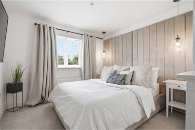 3 Cleugh Rise,
Wallyford,
Musselburgh,
EH21 8FJ - image 10