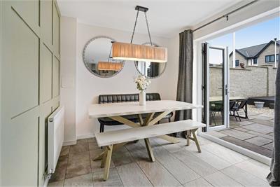 49 Springwells Park, Blindwells, EH32 9GX - image 2