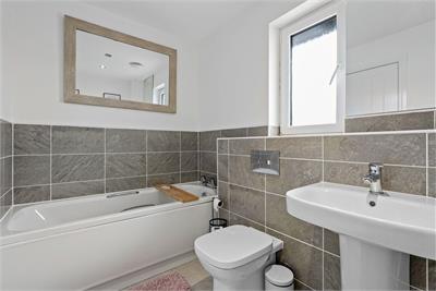 49 Springwells Park, Blindwells, EH32 9GX - image 11