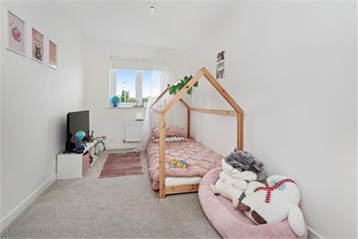49 Springwells Park, Blindwells, EH32 9GX - image 12