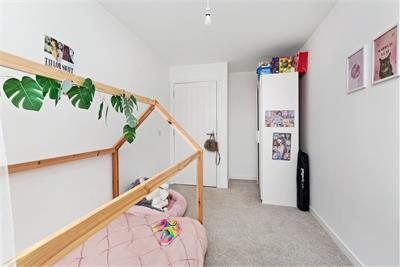 49 Springwells Park, Blindwells, EH32 9GX - image 13