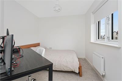 49 Springwells Park, Blindwells, EH32 9GX - image 14