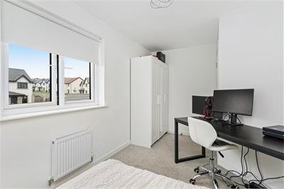 49 Springwells Park, Blindwells, EH32 9GX - image 16
