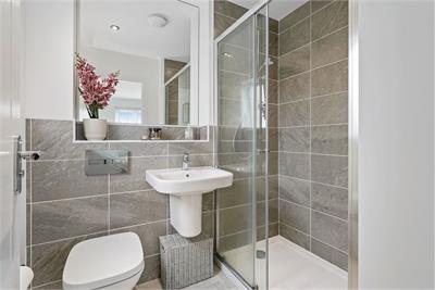 49 Springwells Park, Blindwells, EH32 9GX - image 17