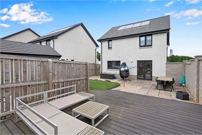 49 Springwells Park, Blindwells, EH32 9GX - image 18