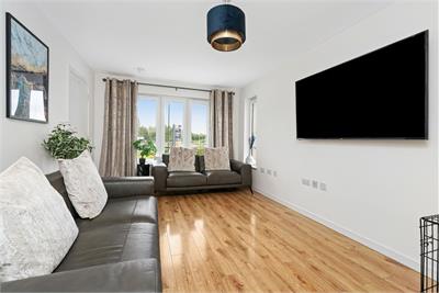 49 Springwells Park, Blindwells, EH32 9GX - image 3