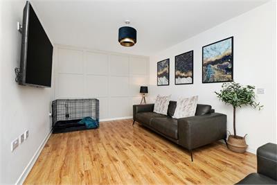 49 Springwells Park, Blindwells, EH32 9GX - image 4