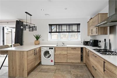 49 Springwells Park, Blindwells, EH32 9GX - image 5