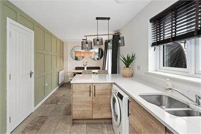 49 Springwells Park, Blindwells, EH32 9GX - image 6