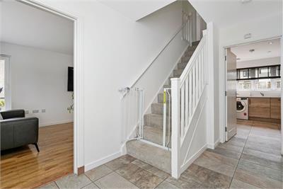 49 Springwells Park, Blindwells, EH32 9GX - image 7