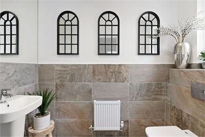 49 Springwells Park, Blindwells, EH32 9GX - image 8