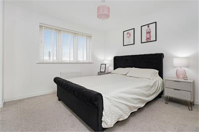 49 Springwells Park, Blindwells, EH32 9GX - image 9