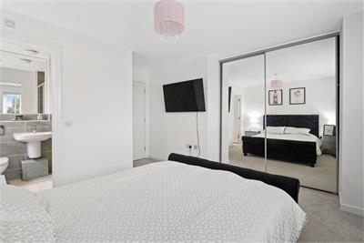 49 Springwells Park, Blindwells, EH32 9GX - image 10