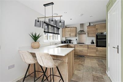 49 Springwells Park, Blindwells, EH32 9GX - image 1