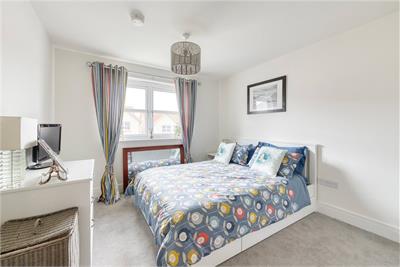 17 Sinton Park,
Dunbar,
EH42 1ZP - image 13