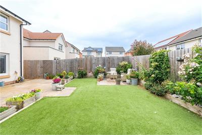 17 Sinton Park,
Dunbar,
EH42 1ZP - image 18