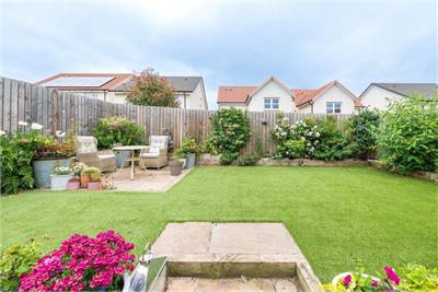 17 Sinton Park,
Dunbar,
EH42 1ZP - image 19