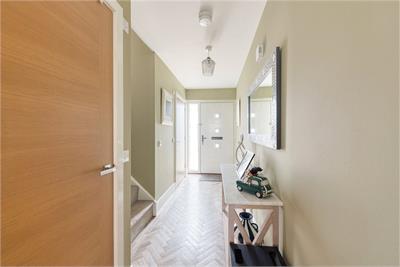 17 Sinton Park,
Dunbar,
EH42 1ZP - image 7