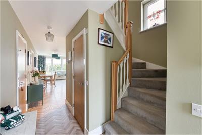 17 Sinton Park,
Dunbar,
EH42 1ZP - image 8