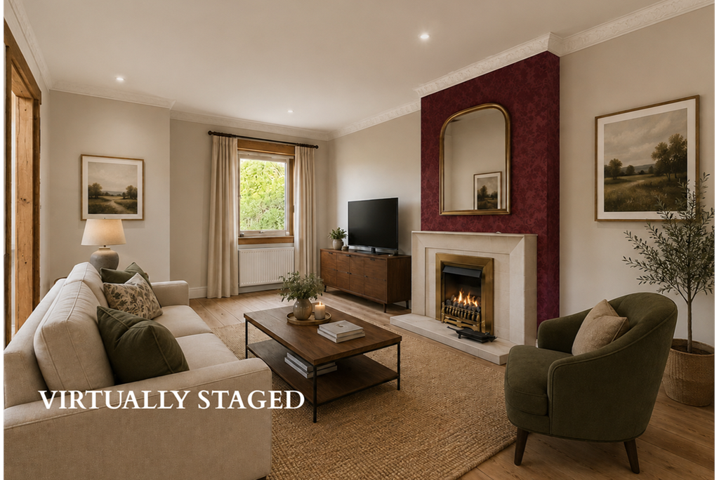 68 Chapel Street,
High Valleyfield,
Dunfermline,
KY12 8TT - image 2