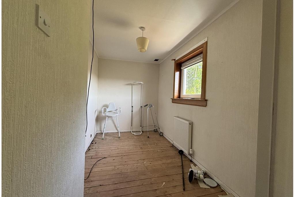 68 Chapel Street,
High Valleyfield,
Dunfermline,
KY12 8TT - image 12