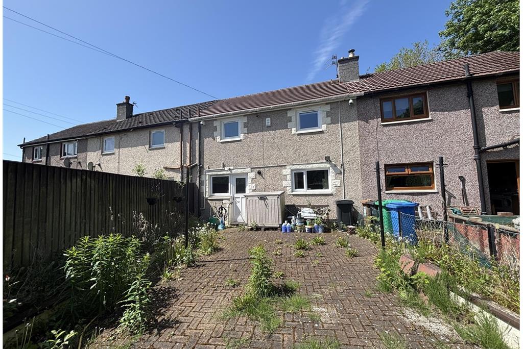 68 Chapel Street,
High Valleyfield,
Dunfermline,
KY12 8TT - image 13