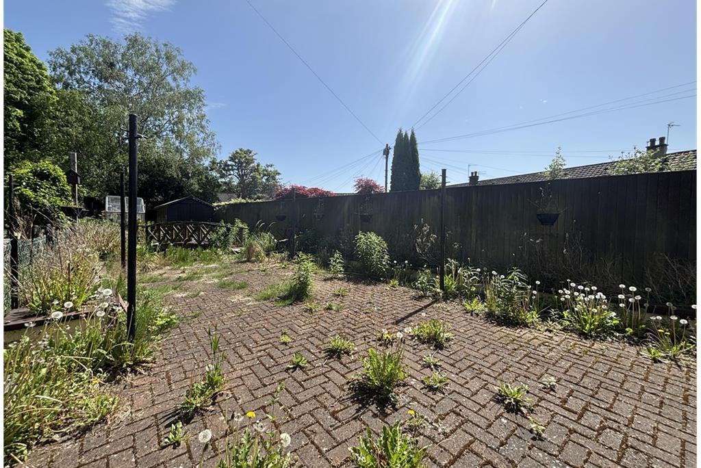 68 Chapel Street,
High Valleyfield,
Dunfermline,
KY12 8TT - image 14